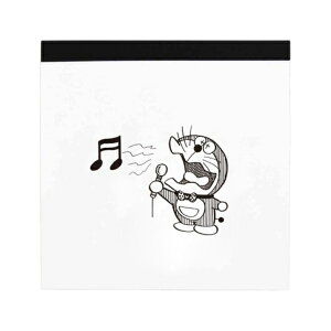 GreenFlashbO[tbV pbhEXNGA h singing DG-002