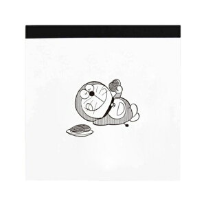 GreenFlashbO[tbV pbhEXNGA h eating DG-003