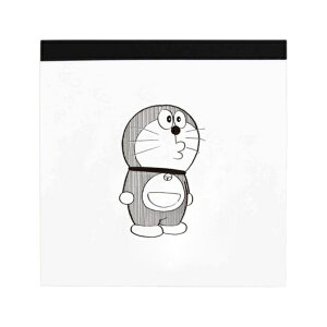 GreenFlashbO[tbV pbhEXNGA h stand DG-004