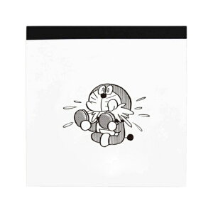 GreenFlashbO[tbV pbhEXNGA h pakupaku DG-037