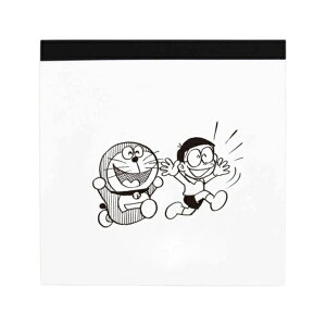 GreenFlashbO[tbV pbhEXNGA h nobita DG-039