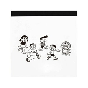 GreenFlashbO[tbV pbhEXNGA h minna DG-040