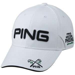 sbPING Y HW-U2509 TOXz_[Lbv zCg 38500 [Y /FREE(57-59cm)]yԕisz