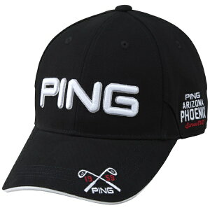 sbPING Y HW-U2509 TOXz_[Lbv ubN 38500 [Y /FREE(57-59cm)]yԕisz