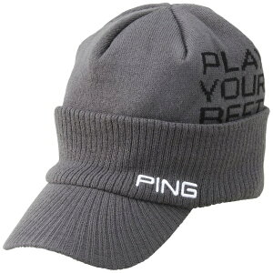 sbPING Y HW-U2514 dqujbgLbv O[ 38505-02 [Y /t[TCYF57`59cm]yԕisz