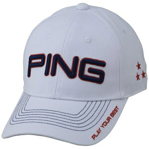 sbPING Y HW-N2504 J[R[hJWALbv zCg 38524 [Y /FREE(57-59cm)]yԕisz