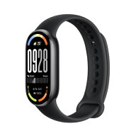 Xiaomi｜シャオミ Xiaomi Smart Band 10 Midnight Black