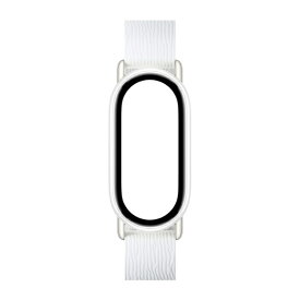 Xiaomi｜シャオミ Xiaomi Magnetic Strap Glacier White