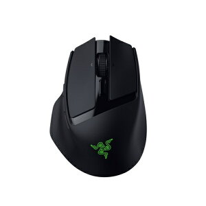 yGg[2{bΏۃ[U[ 9/21z RAZERbCU[ Q[~O}EX Basilisk Mobile RZ01-04310100-R3A1 [w /L^(CX) /7{^ /BluetoothEUSB]