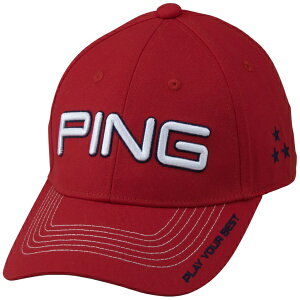 sbPING Y HW-N2504 J[R[hJWALbv bh 38524 [Y /FREE(57-59cm)]yԕisz