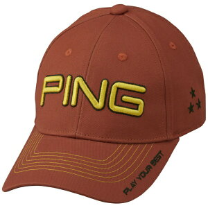 sbPING Y HW-N2504 J[R[hJWALbv IW 38524 [Y /FREE(57-59cm)]yԕisz