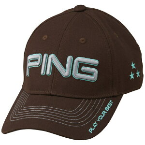 sbPING Y HW-N2504 J[R[hJWALbv uE 38524 [Y /FREE(57-59cm)]yԕisz