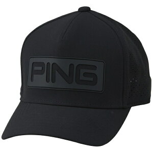 sbPING Y HW-T2501 cA[Lbv ubN×ubN 38205 [Y /FREE(57-59cm)]yԕisz