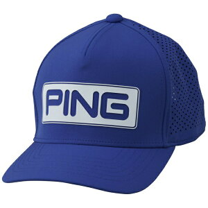 sbPING Y HW-T2501 cA[Lbv u[ 38205 [Y /FREE(57-59cm)]yԕisz