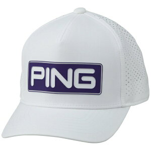 sbPING Y HW-T2501 cA[Lbv zCg×p[v 38205 [Y /FREE(57-59cm)]yԕisz