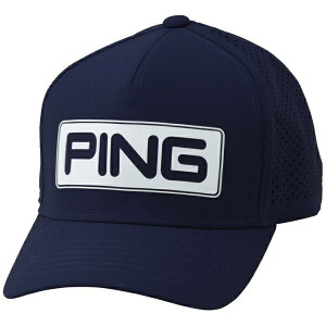 sbPING Y HW-T2501 cA[Lbv lCr[ 38205 [Y /FREE(57-59cm)]yԕisz