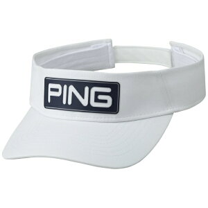 sbPING Y HW-T2502 cA[oCU[ zCg×lCr[ 38206 [Y /FREE(57-59cm)]yԕisz