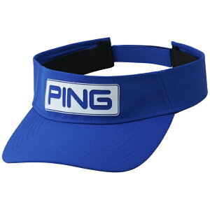 sbPING Y HW-T2502 cA[oCU[ u[ 38206 [Y /FREE(57-59cm)]yԕisz