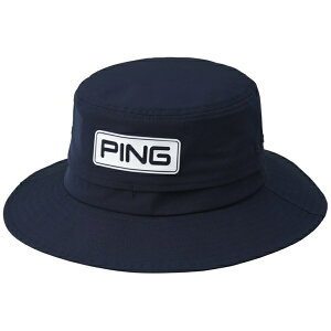 sbPING Y HW-T2503 cA[nbg lCr[×zCg 38207 [Y /FREE(57-59cm)]yԕisz