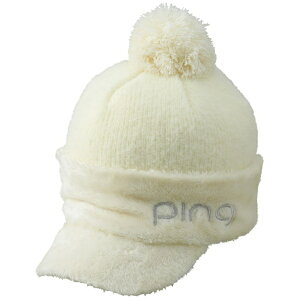 sbPING fB[X HW-L2519 dqujbgLbv AC{[ 38539-01 [fB[X /t[TCYF56`58cm]yԕisz