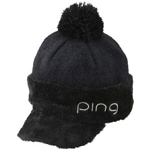 sbPING fB[X HW-L2519 dqujbgLbv ubN 38539-02 [fB[X /t[TCYF56`58cm]yԕisz