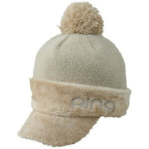 sbPING fB[X HW-L2519 dqujbgLbv x[W 38539-04 [fB[X /t[TCYF56`58cm]yԕisz