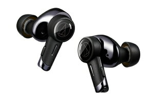 yGg[ōőSz|CgҌb11/5z I[fBIeNjJbaudio-technica SCXCz BK ATH-TWX9MK2BK [CX(E) /mCYLZOΉ /BluetoothΉ /USB]