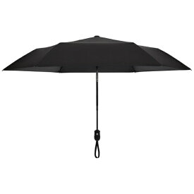 SeeSeaJapan 日傘 折りたたみ傘 L506シリーズ 100％uvカット 軽量日傘 KONCIWA L506K-BK [日傘]