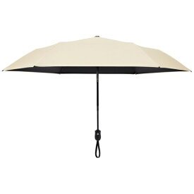 SeeSeaJapan 日傘 折りたたみ傘 L506シリーズ 100％uvカット 軽量日傘 KONCIWA L506K-BG [日傘]