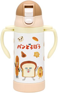 SkaterbXP[^[ yʃXg[XeX}O{g350ml@pǂڂ STWM3N