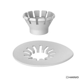 ハリオ｜HARIO SUIREN リングセット VDSU-RST-W