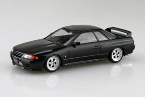 y2025N1130z bAOSHIMA D 32yȍ~̂͂z yzsz