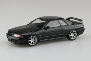 y2025N1130z bAOSHIMA 1/32 jbT R32XJCCGT-R JX^zC[iubNp[^bNjyȍ~̂͂z yzsz