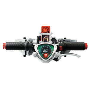 BANDAI�b�o���_�C SUPER BEST �ϐg�x���g DX�A�N�Z���h���C�o�[