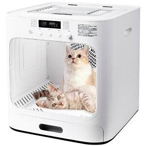 PET MARVELbybg}[x ybgX}[ghC[nEX Natural Wind 