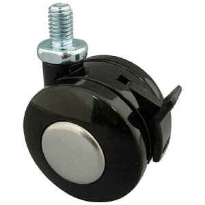 M쏊bToshin Caster ˂ݑoփLX^[@50a@݃Xgbp[t@TS50BM10XP1.5