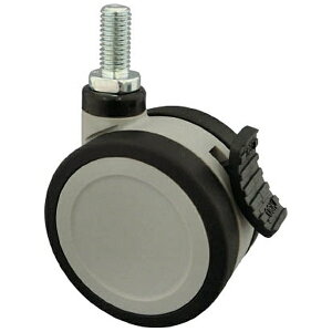 M쏊bToshin Caster ˂ݑoփLX^[@75a@݃_uXgbp[t@KTSD75BM12XP1.75