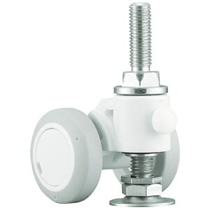 �����p�[�c�Z���^�[�bTOKYO PARTS CENTER �L���X�p�b�h�@CABF50UW