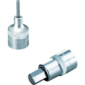 TONE�b�g�l �w�L�T�S���\�P�b�g �D�� 1/8�C���` 4HB04