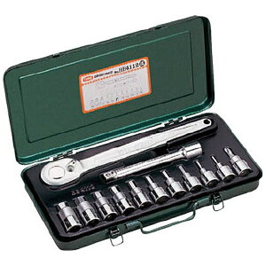 TONEbgl wLTS\Pbg`Zbg@Dځ@13pcs@HB4112