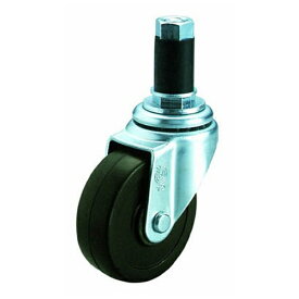 楽天市場 差し込み キャスターの通販