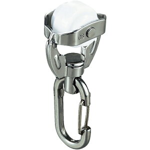 ���c�������� D40�X�e�������^�b�`�����i�[S�@25T22