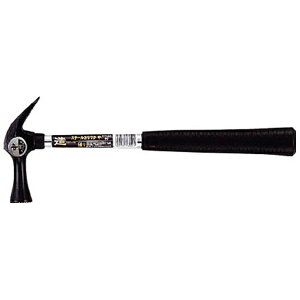 I[Gb`HƁbOH gn}[@X`[@~ߖ@KSM2