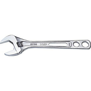 gbvHƁbTOPH ^yʃChL`@GRCh@250mmJ@8~36@HY36