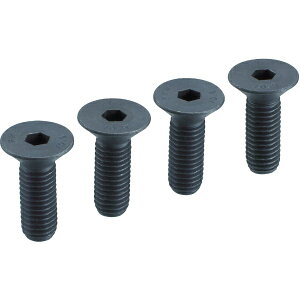 gXRRbTRUSCO NAKAYAMA SRV150pŒlW@4Zbg@SRV150N002 i1g4j