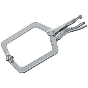 ���u�e�b�N�X�bLobtex �o�C�X�v���C���@C�^�i�M�t�j�@250mm�@VC225S