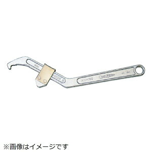 X[p[c[bSUPER TOOL tbNXpii킦ۃibga35~105j@HW105s摜̓C[WłBۂ̏iƂ͈قȂ܂t