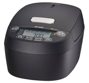 ^CK[bTIGER IHW[ъ  ItubN JPV-X100KO [5.5 /IH]