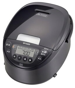 yGg[2{bΏۃ[U[ 9/21z ^CK[bTIGER IHW[ъ  [uubN JPW-M100KV [5.5 /IH]