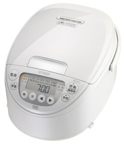 ^CK[bTIGER IHW[ъ  sAzCg JPW-M100WY [5.5 /IH]